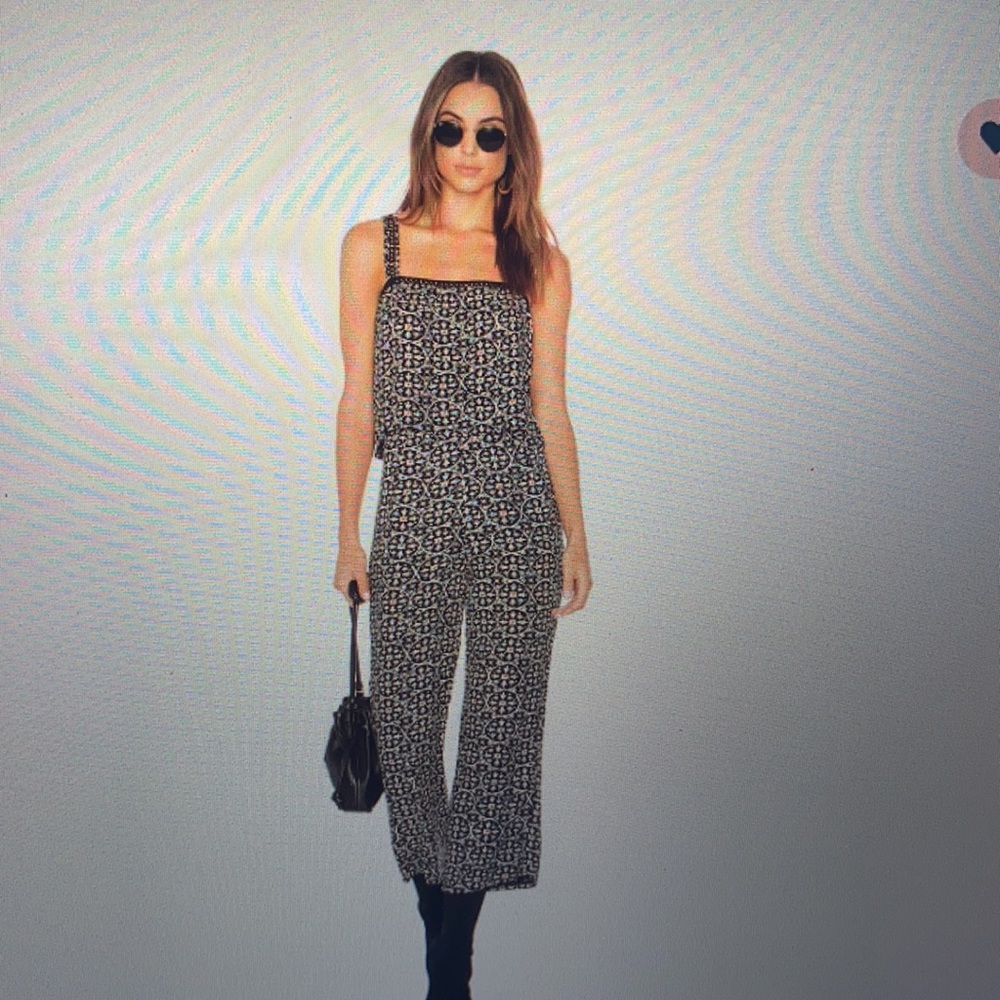 2 piece set from Revolve